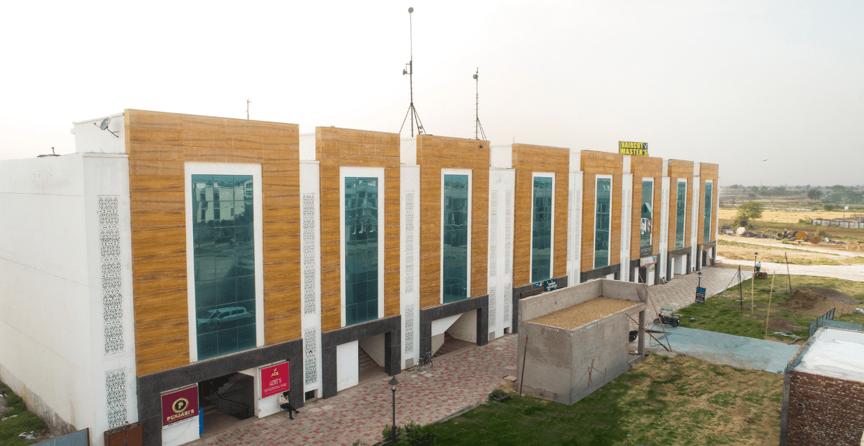 20220213_161601-1240x640