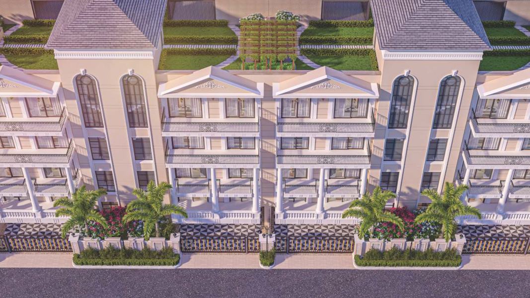Omaxe-Gardenia-Floors2-1067x600