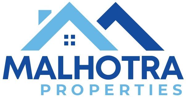 Malhotra Properties
