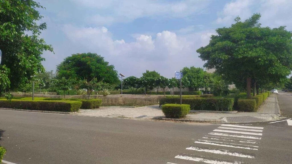 gallery-17-sept-2020-07-f851b4a0994f9caec4edc9a35d86b995d7d7588f1681f02dc5f4c34f1444f95f-1024x576