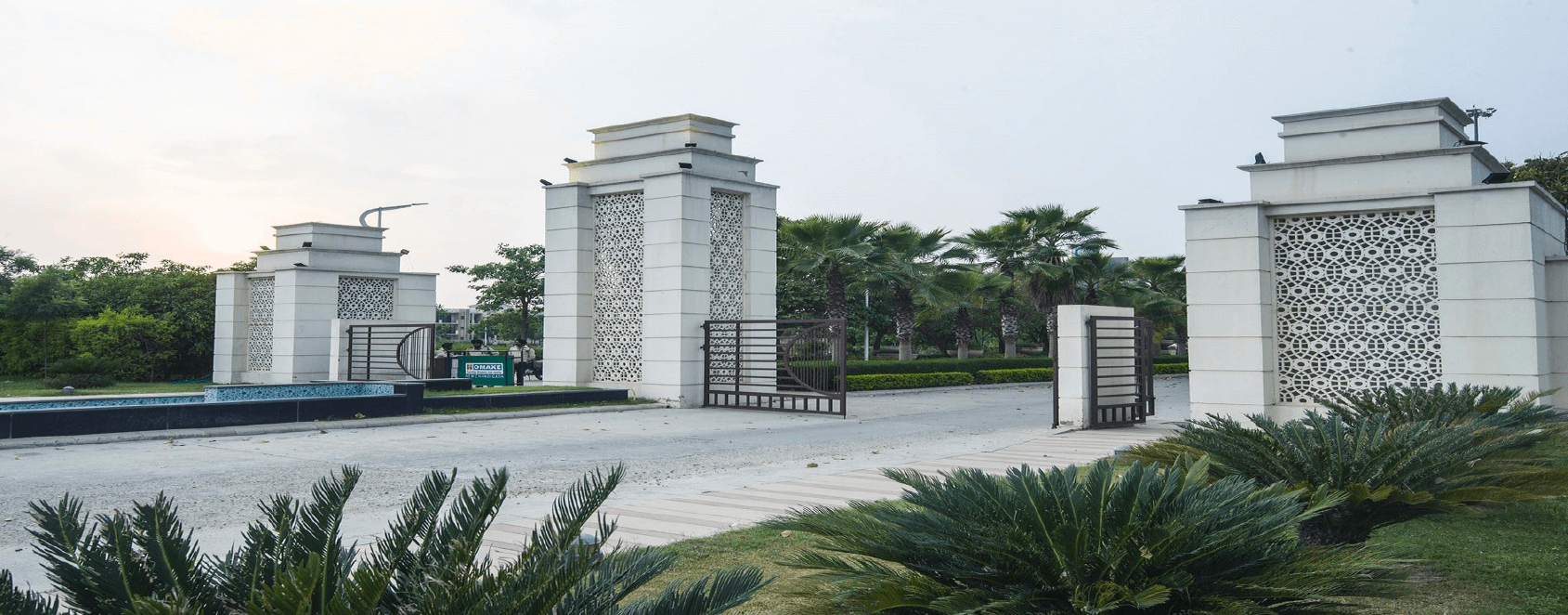 gallery_1671009230253