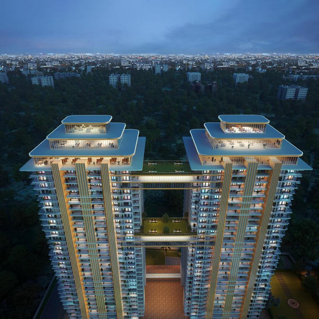 twin-towers-7