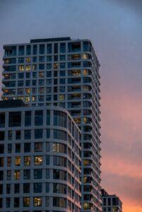 Omaxe New Chandigarh