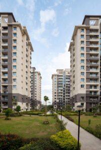 Best Vamana Flats in New Chandigarh 2026