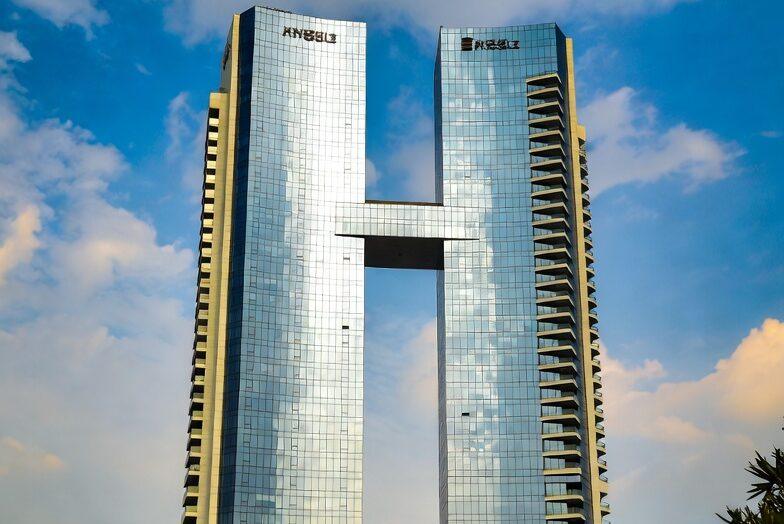 property dealer in New Chandigarh