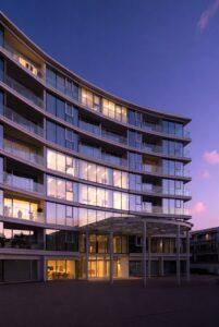 Omaxe New Chandigarh