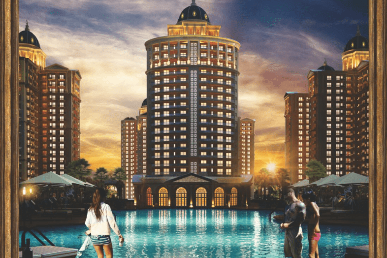 Ambika-Florence-Park-New-Chandigarh-02