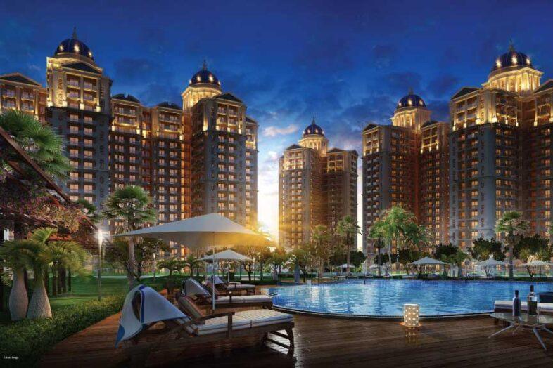 Ambika-Florence-Park-New-Chandigarh-06