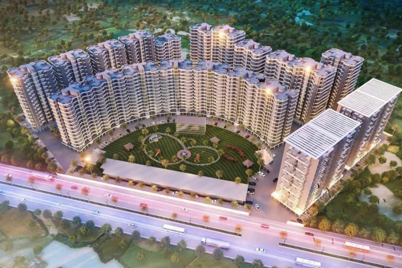 Building-Image-The-Address-Property-in-New-Chandigarh-9988091143