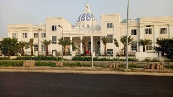 DLF-New-Chandigarh-04