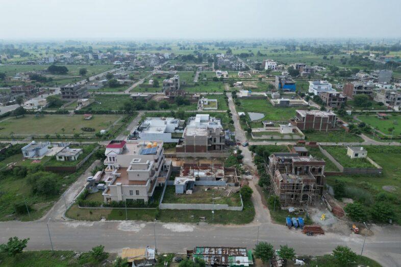 Eco-City-New-Chandigarh-02