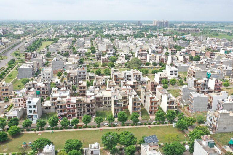 Eco-City-New-Chandigarh-03