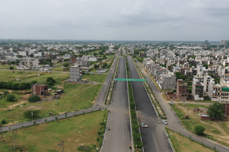 Eco-City-New-Chandigarh-04