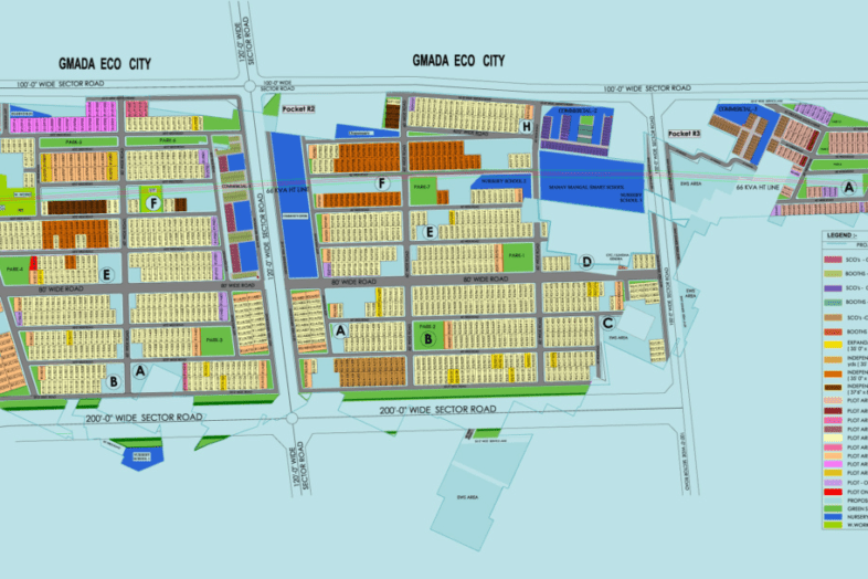 Floor-Plan-DLF-New-Chandigarh-01