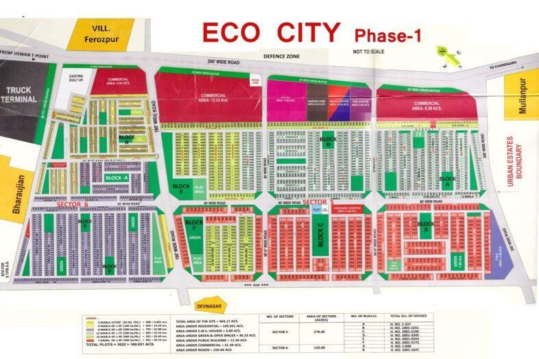 Floor-Plan-Eco-City-New-Chandigarh-01