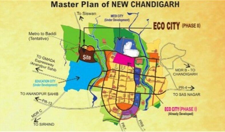 Floor-Plan-Eco-City-New-Chandigarh-03