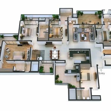 Floor-Plan-Marbella-Twin-Towers-New-Chandigarh-03