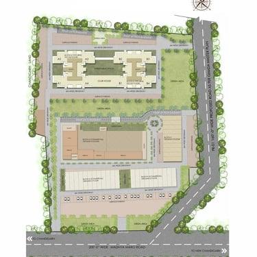 Floor-Plan-Marbella-Twin-Towers-New-Chandigarh-05