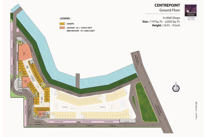 Floor-Plan-Omaxe-Beacon-Street-New-Chandigarh-01
