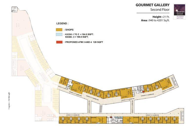 Floor-Plan-Omaxe-Beacon-Street-New-Chandigarh-02