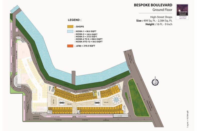 Floor-Plan-Omaxe-Beacon-Street-New-Chandigarh-03