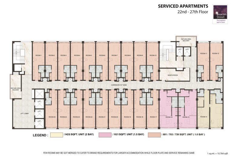 Floor-Plan-Omaxe-Beacon-Street-New-Chandigarh-04