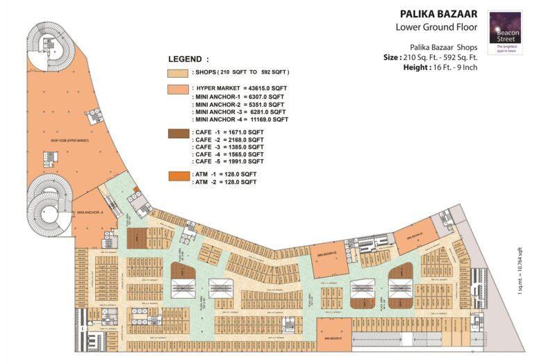 Floor-Plan-Omaxe-Beacon-Street-New-Chandigarh-05