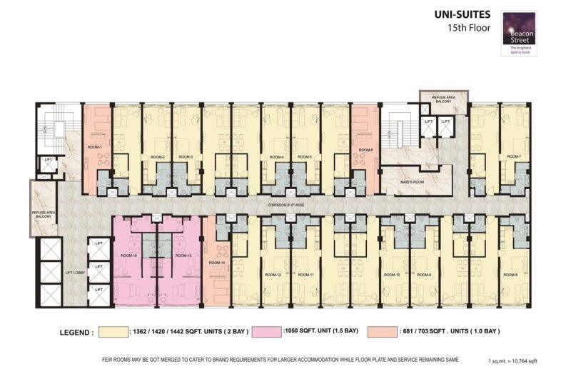 Floor-Plan-Omaxe-Beacon-Street-New-Chandigarh-06