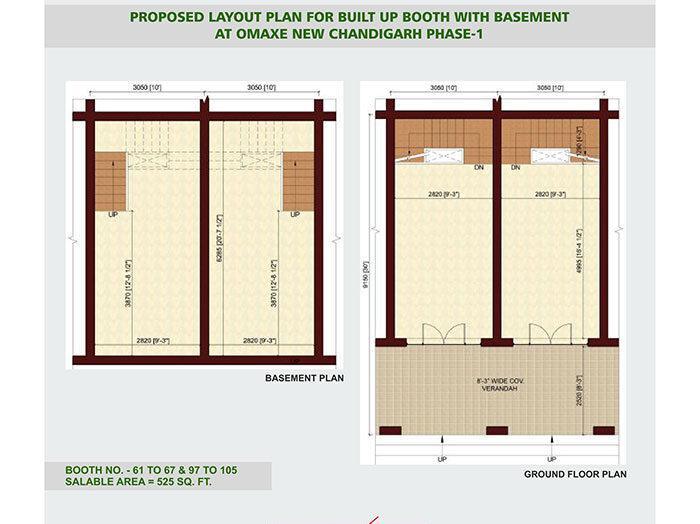 Floor-Plan-Omaxe-Clockton-High-Street-New-Chandigarh-02