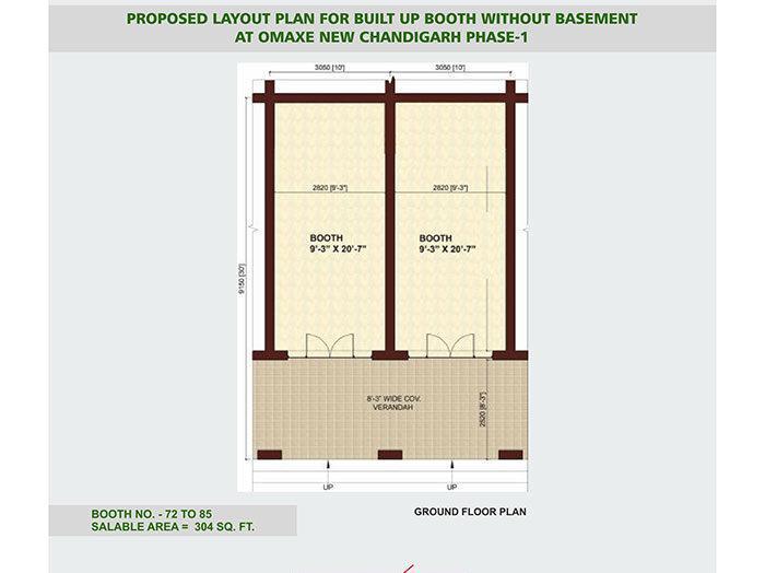 Floor-Plan-Omaxe-Clockton-High-Street-New-Chandigarh-03