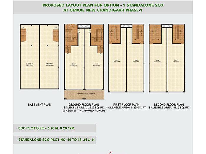 Floor-Plan-Omaxe-Clockton-High-Street-New-Chandigarh-04