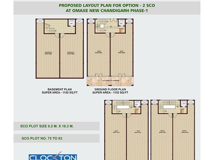 Floor-Plan-Omaxe-Clockton-High-Street-New-Chandigarh-05