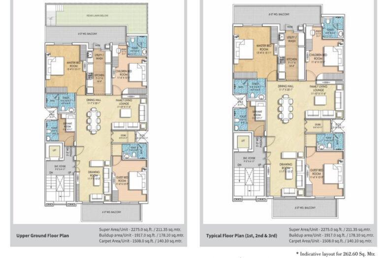 Floor-Plan-Omaxe-Gardenia-New-Chandigarh-02