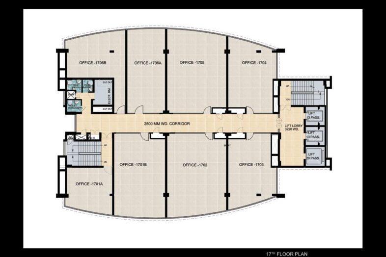 Floor-Plan-Omaxe-India-Trade-Tower-New-Chandigarh-01