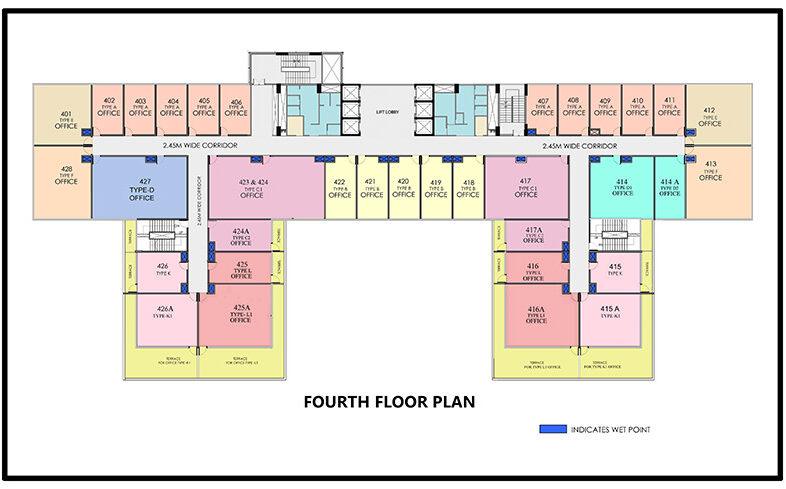 Floor-Plan-Omaxe-International-Trade-Tower-New-Chandigarh-01