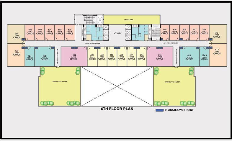 Floor-Plan-Omaxe-International-Trade-Tower-New-Chandigarh-02