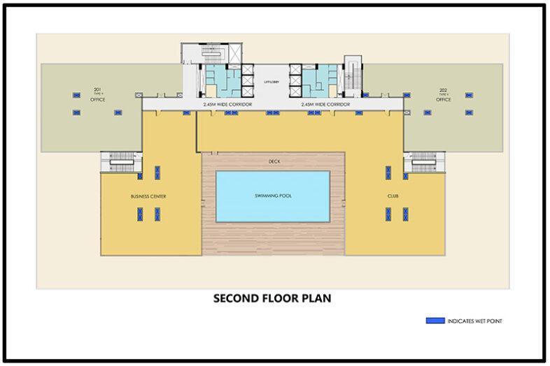 Floor-Plan-Omaxe-International-Trade-Tower-New-Chandigarh-03