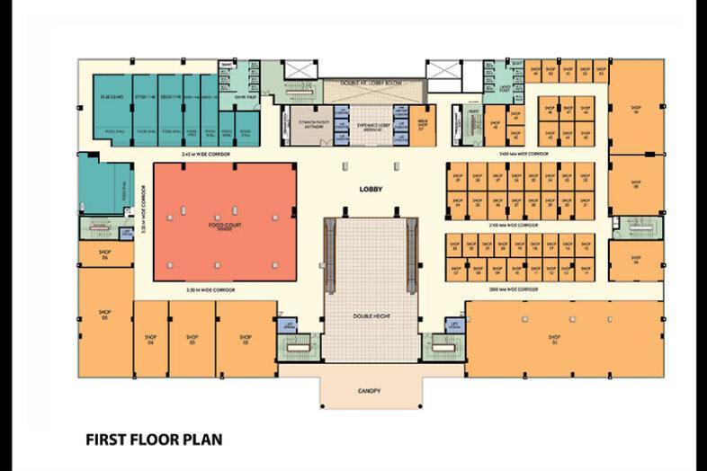 Floor-Plan-Omaxe-International-Trade-Tower-New-Chandigarh-05