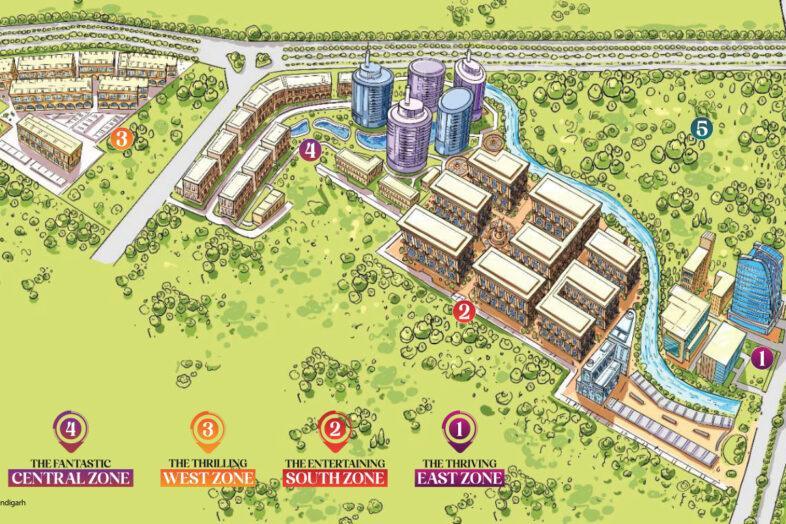 Floor-Plan-Omaxe-World-Street-New-Chandigarh-01