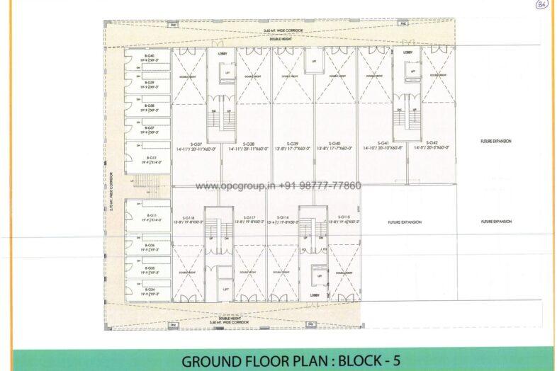 Floor-Plan-Omaxe-World-Street-New-Chandigarh-02