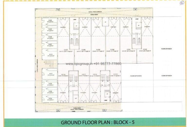 Floor-Plan-Omaxe-World-Street-New-Chandigarh-05