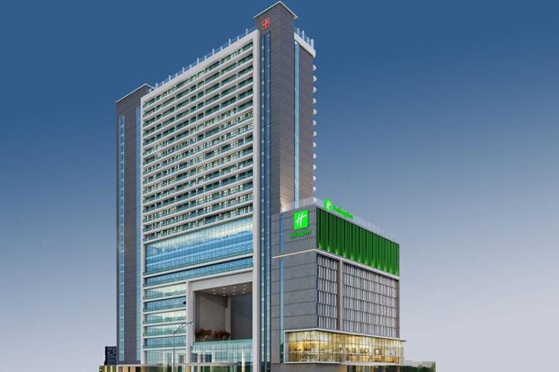 Holiday-inn-Property-in-New-Chandigarh-9988091143