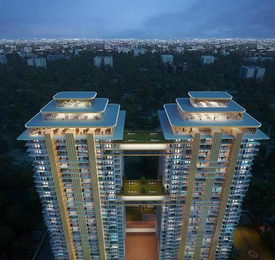 Marbella-Twin-Towers-New-Chandigarh-02