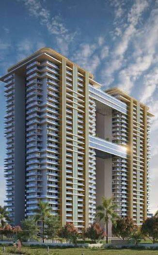 Marbella-Twin-Towers-New-Chandigarh-03