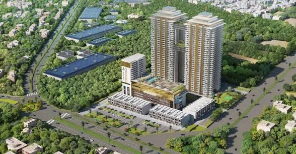 Marbella-Twin-Towers-New-Chandigarh-04