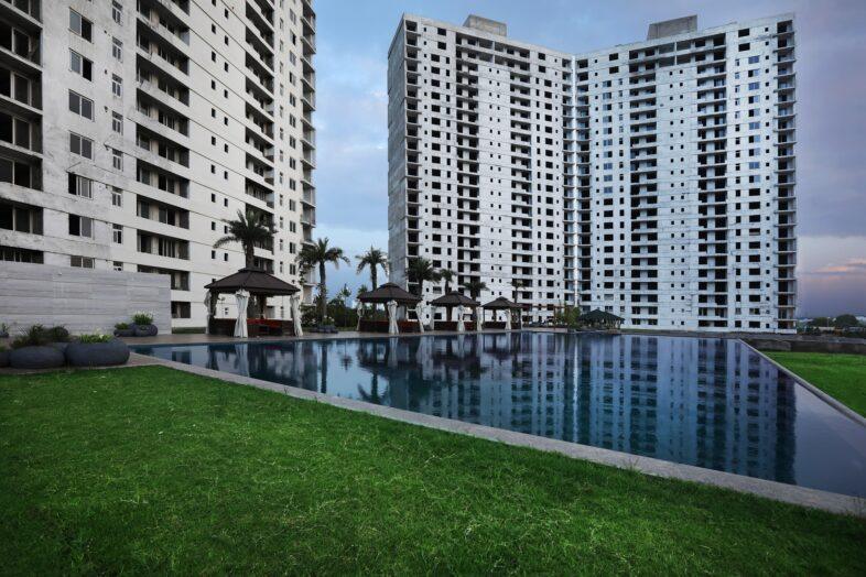 OMAXE-LAKE-CHANDIGARH-CONSTUCTION-UPDATE2