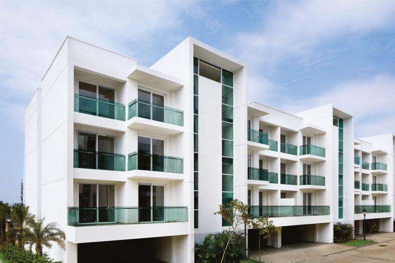 Omaxe-Ambrosia-New-Chandigarh-02