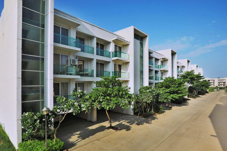 Omaxe-Ambrosia-New-Chandigarh-03