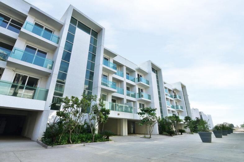 Omaxe-Ambrosia-New-Chandigarh-04