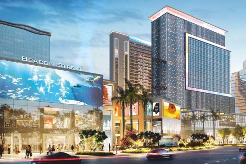 Omaxe-Beacon-Street-New-Chandigarh-02